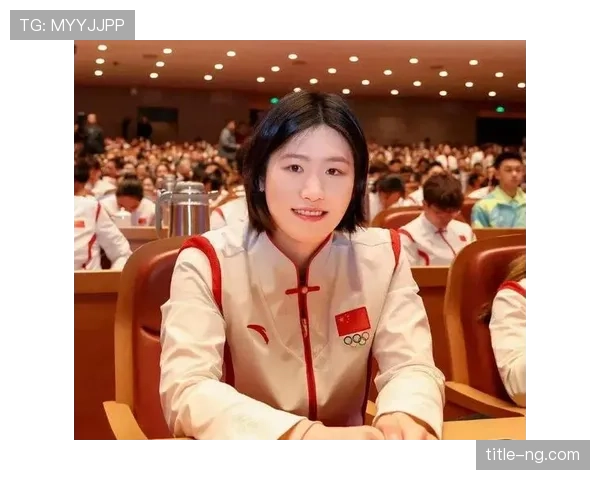 叶诗文训练完直接去吃火锅，教练气到摔哨子