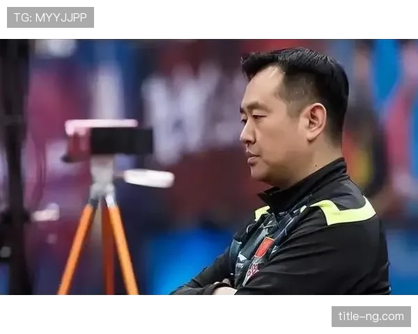 孔令辉这生活待遇，普通人喝口热水都不带眨眼的那种...