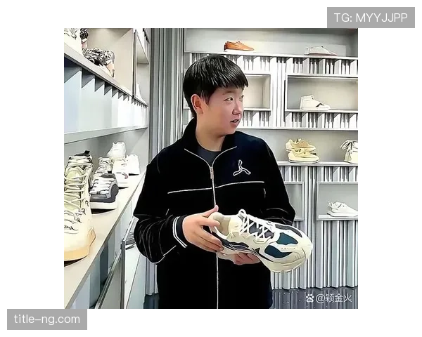 孙颖莎训练鞋一丢，下一秒踩着名牌高跟走人，现实直接把我梦想踩扁