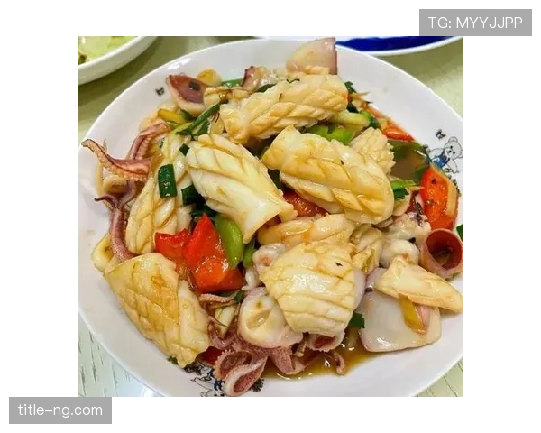 张常宁在家吃顿饭，光配菜都比我家过年还讲究