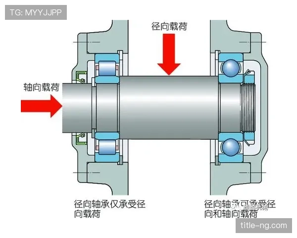 故意触球和球体折射判罚标准到底有什么不同? 故意触球和球体折射判罚标准到底有什么不同?