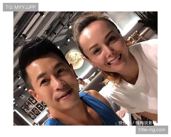 萨卡朋友圈都被包围了？这日常消费怕是明星过气样儿吧！