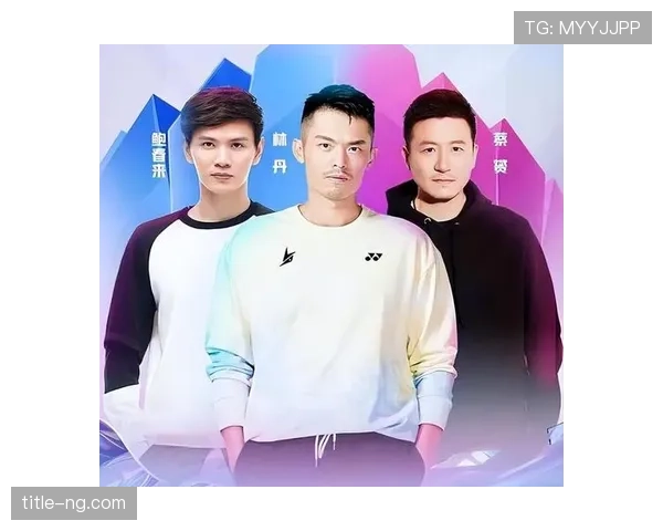 蔡赟退役后还在坚持每天五点起床拉练？这自律看得我手机都拿不稳了