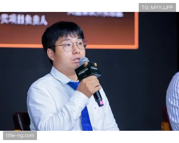 黄雅琼赛场上杀气腾腾,回家连外卖都只敢点轻食 黄雅琼赛场上杀气腾腾,回家连外卖都只敢点轻食