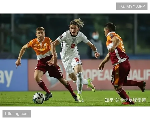 阿尔及利亚能否突围2026世界杯？赛程难度与出线前景分析