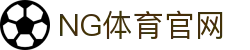 NG体育App下载中心 - 最新版极速安装